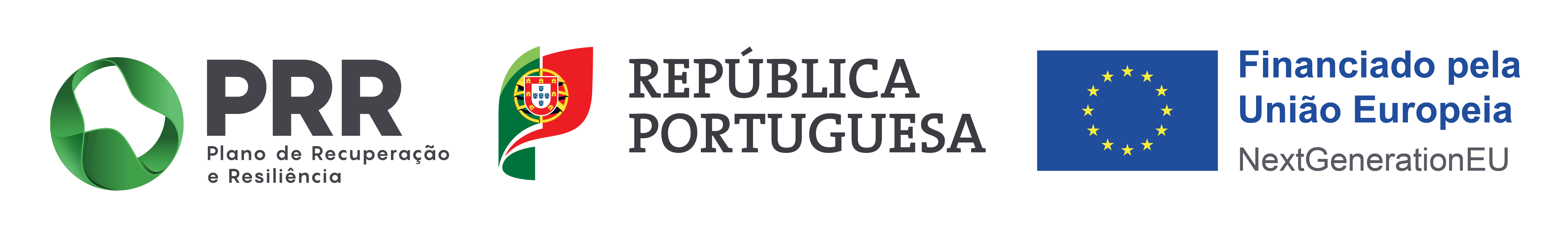 Barra de logos